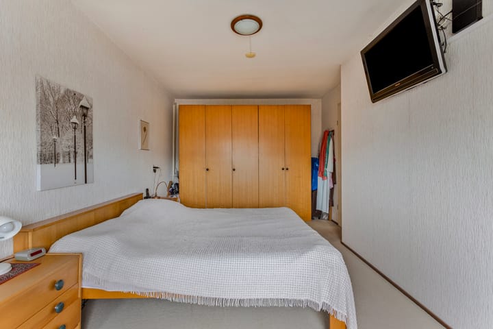 Foto 18 van Oudedijkse Schiekade 33-B