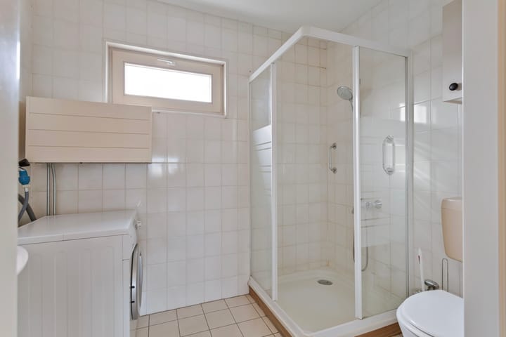 Foto 19 van Oudedijkse Schiekade 33-B