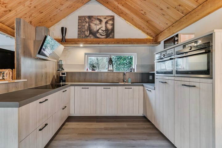 Foto 11 van Sluisjesdijk 5