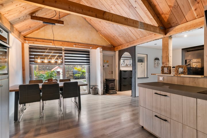 Foto 12 van Sluisjesdijk 5