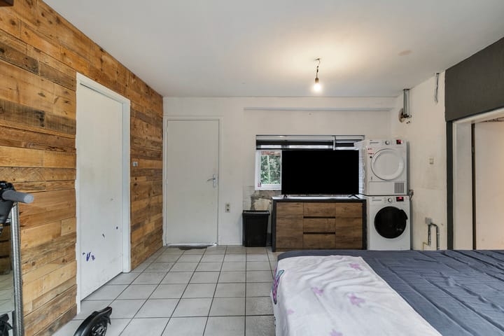 Foto 14 van Sluisjesdijk 5