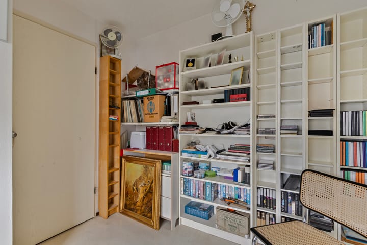 Foto 23 van Oudedijkse Schiekade 33-B