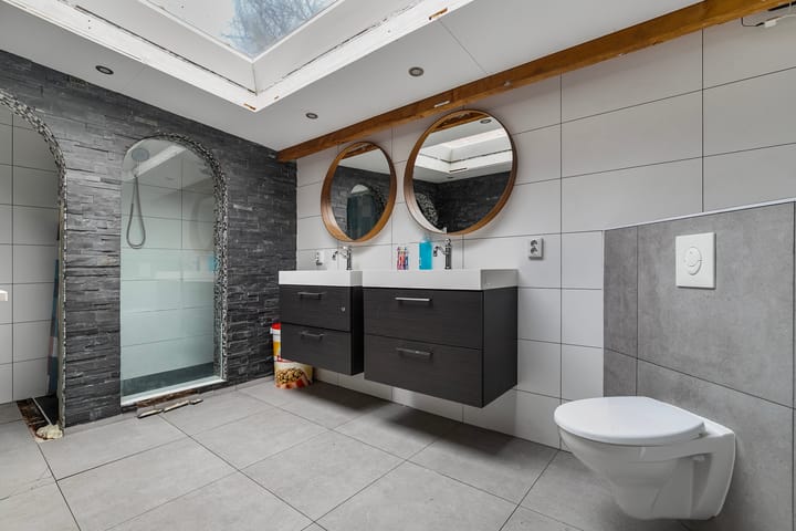 Foto 15 van Sluisjesdijk 5