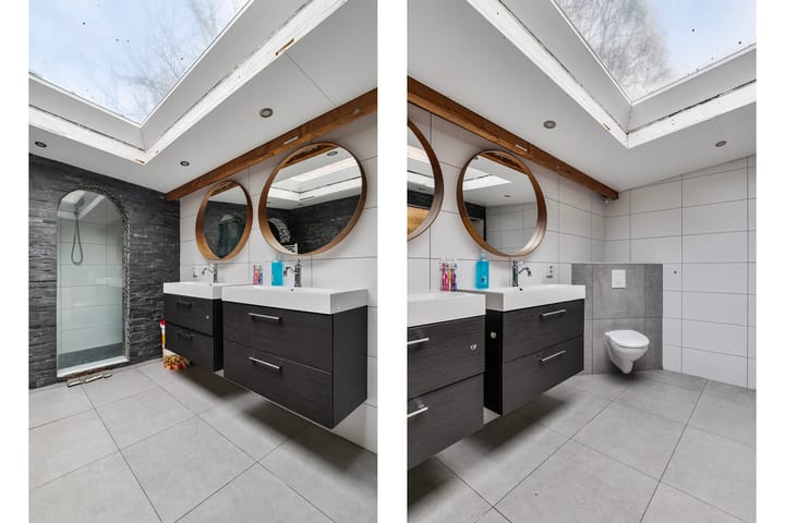 Foto 16 van Sluisjesdijk 5