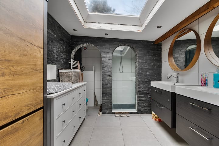 Foto 17 van Sluisjesdijk 5