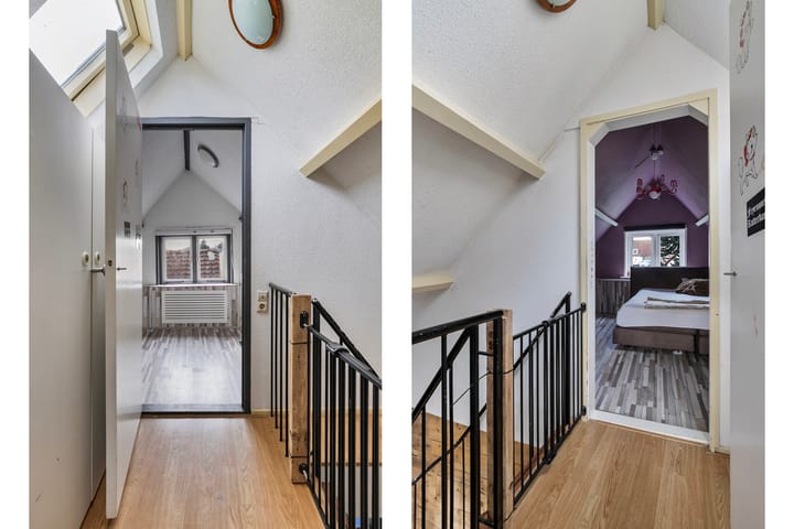 Foto 18 van Sluisjesdijk 5