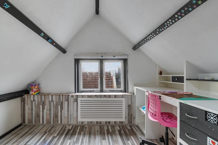 Foto 19 van Sluisjesdijk 5