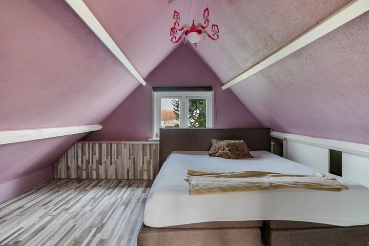 Foto 20 van Sluisjesdijk 5