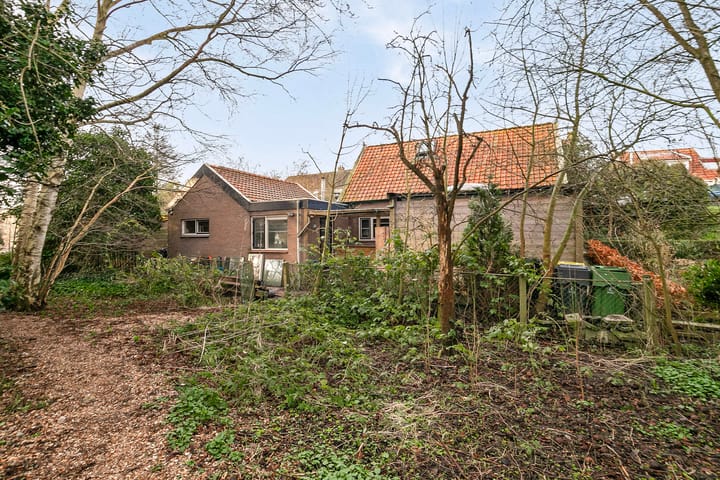 Foto 27 van Sluisjesdijk 5