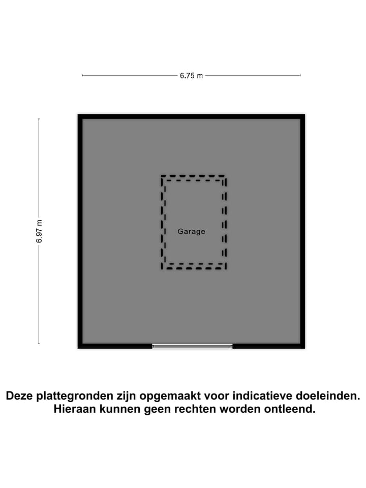 Foto 31 van Sluisjesdijk 5