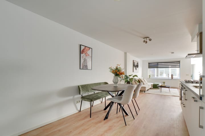 Foto 8 van Hoge Larenseweg 43-C