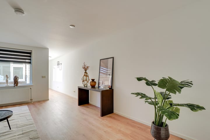 Foto 10 van Hoge Larenseweg 43-C