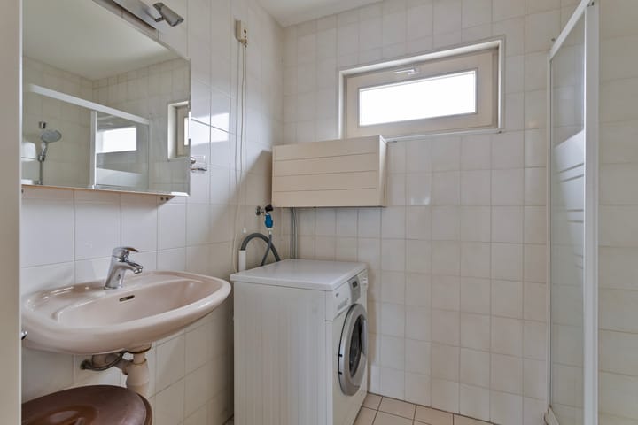 Foto 20 van Oudedijkse Schiekade 33-B