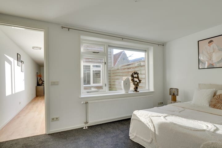 Foto 14 van Hoge Larenseweg 43-C