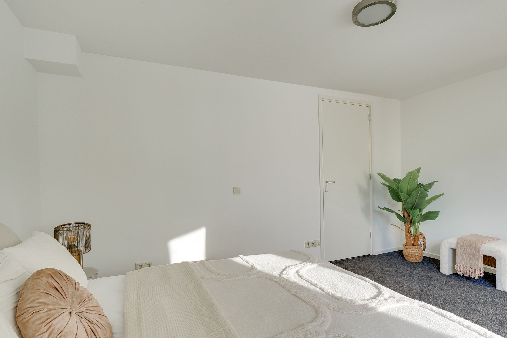 Foto 15 van Hoge Larenseweg 43-C