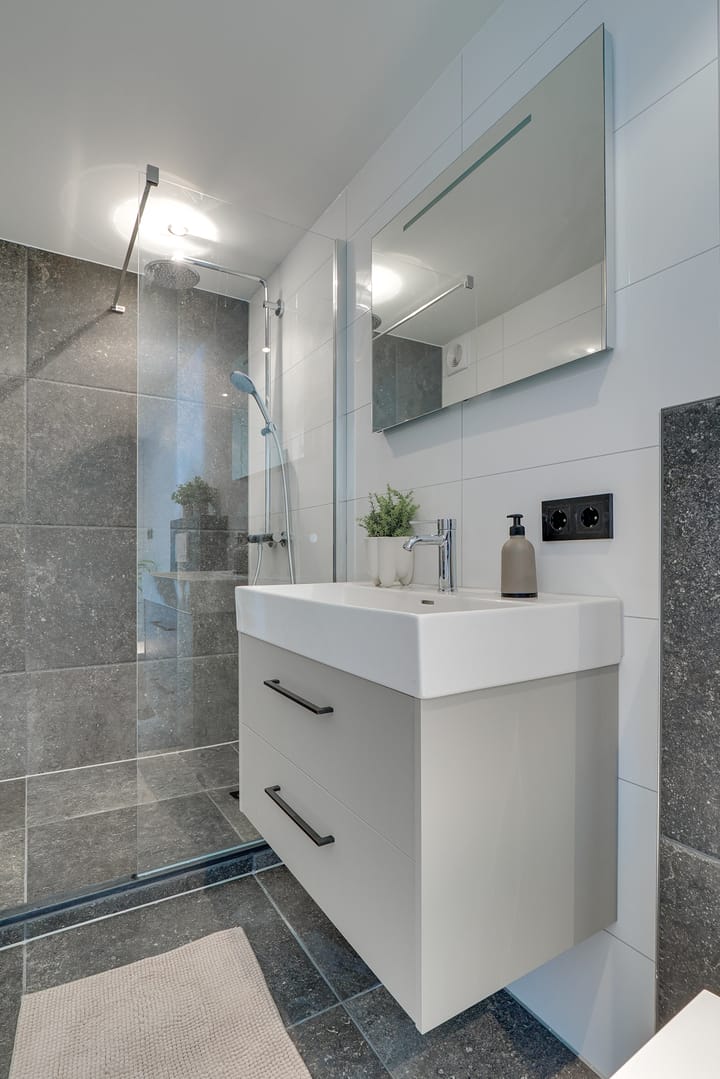 Foto 17 van Hoge Larenseweg 43-C