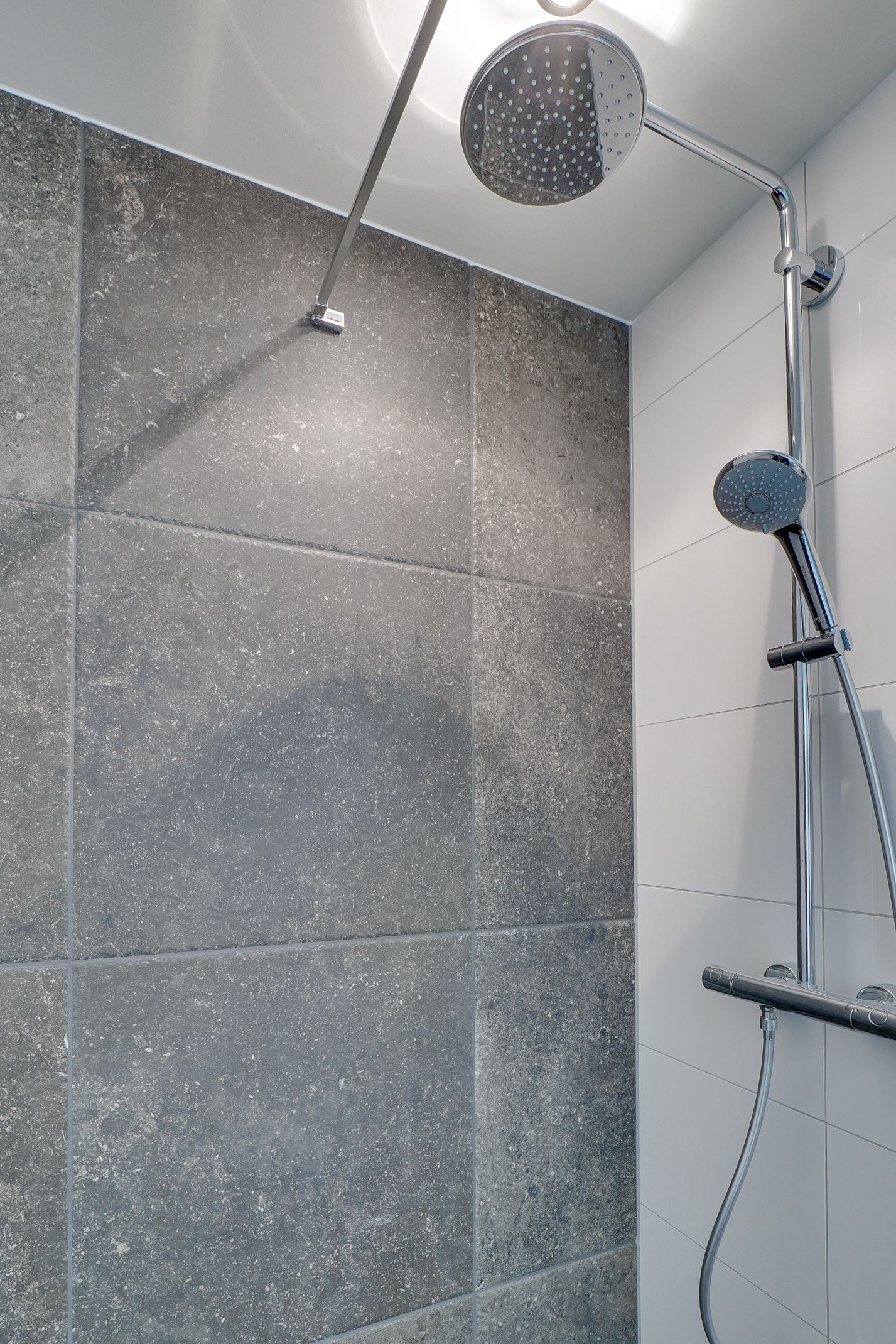 Foto 18 van Hoge Larenseweg 43-C