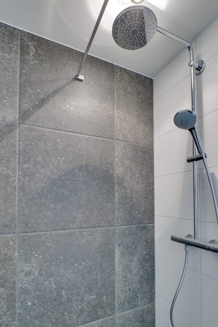 Foto 18 van Hoge Larenseweg 43-C