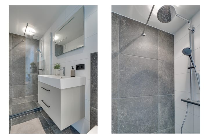 Foto 19 van Hoge Larenseweg 43-C