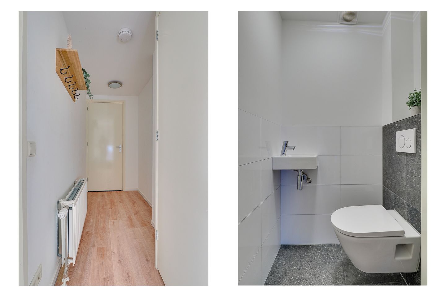 Foto 20 van Hoge Larenseweg 43-C