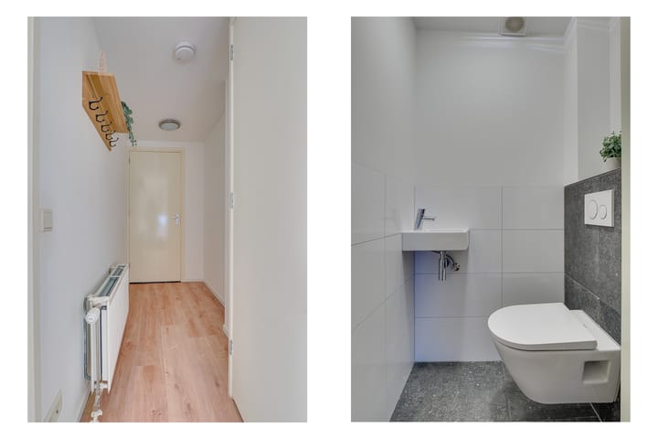 Foto 20 van Hoge Larenseweg 43-C