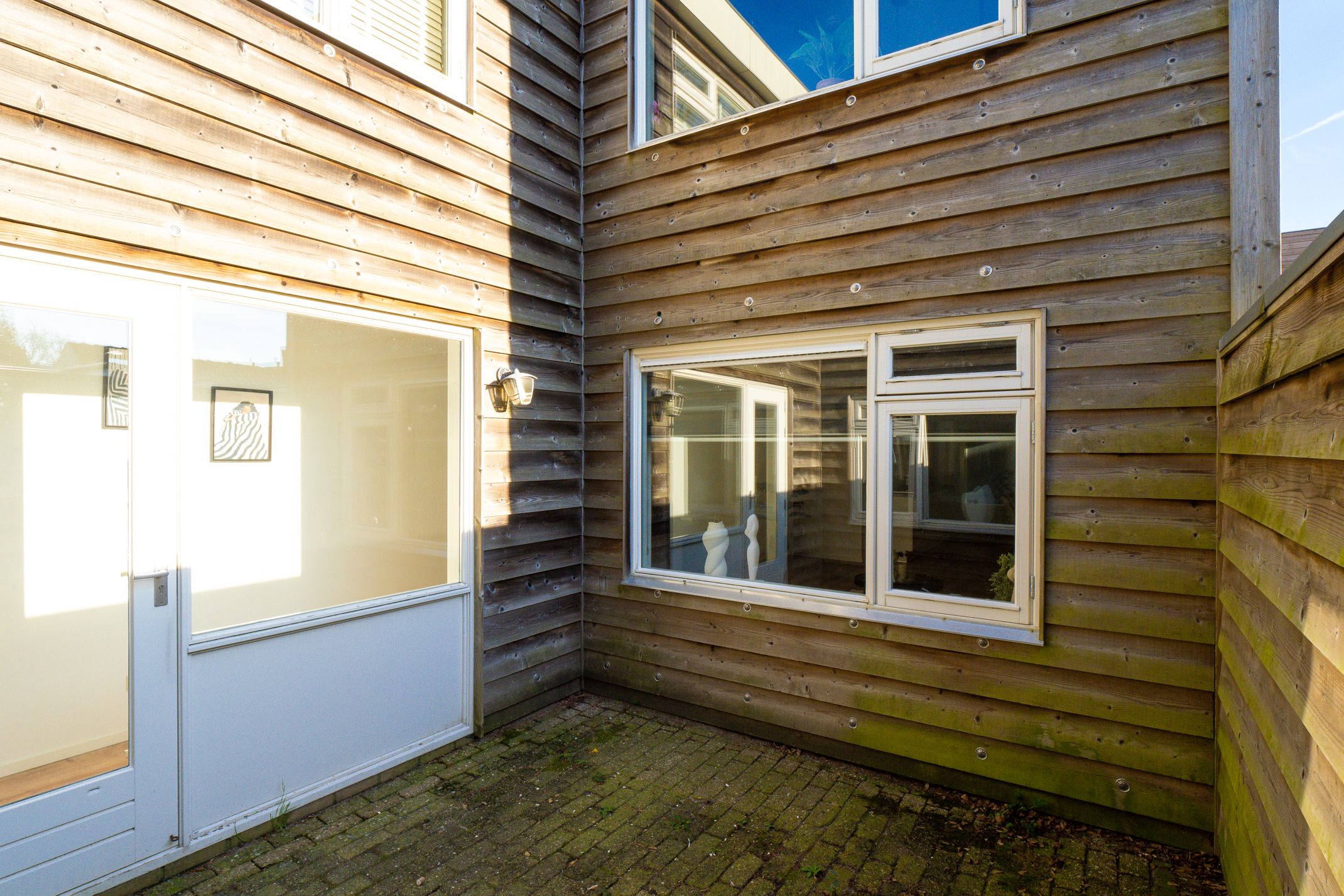 Foto 21 van Hoge Larenseweg 43-C