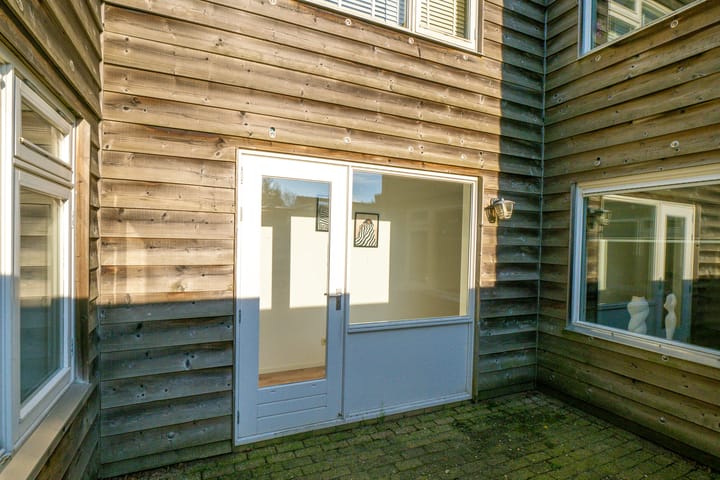 Foto 22 van Hoge Larenseweg 43-C