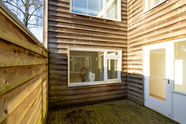 Foto 23 van Hoge Larenseweg 43-C