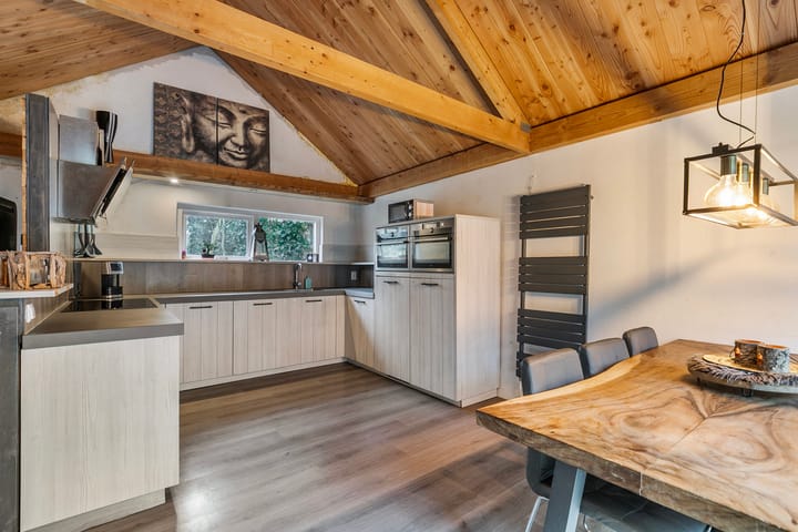 Foto 10 van Sluisjesdijk 5