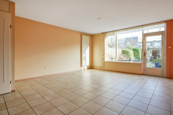 Foto 5 van Marianellastraat 55