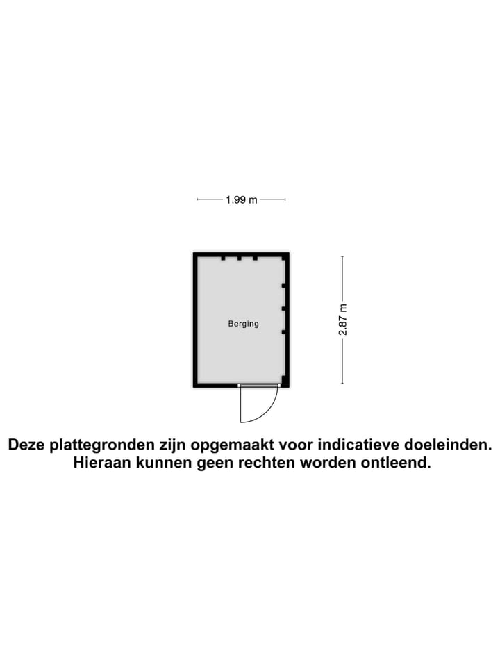 Foto 41 van Zwartbont 22