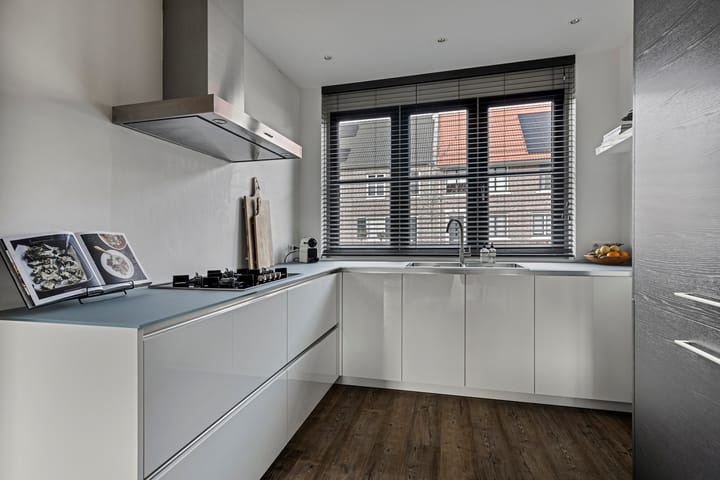 Foto 9 van Zwartbont 22