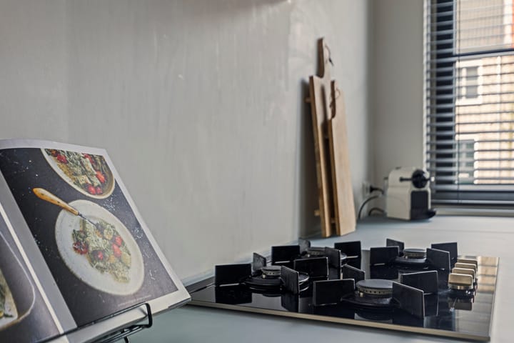 Foto 10 van Zwartbont 22