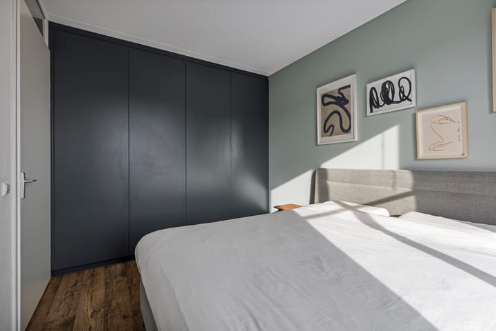 Foto 14 van Zwartbont 22