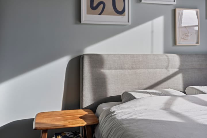 Foto 15 van Zwartbont 22