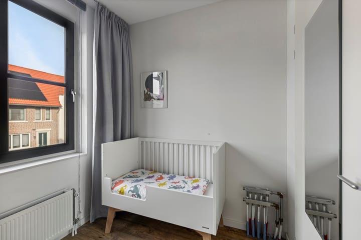 Foto 18 van Zwartbont 22