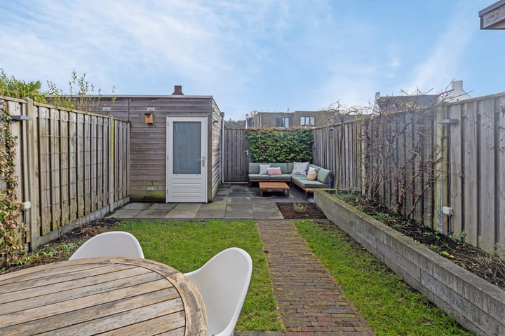 Foto 31 van Zwartbont 22