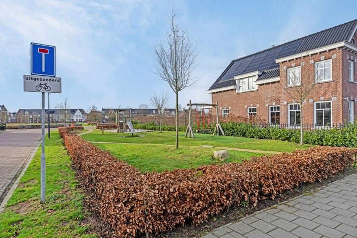 Foto 35 van Zwartbont 22