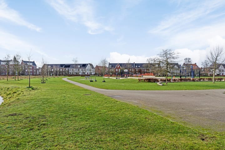 Foto 36 van Zwartbont 22