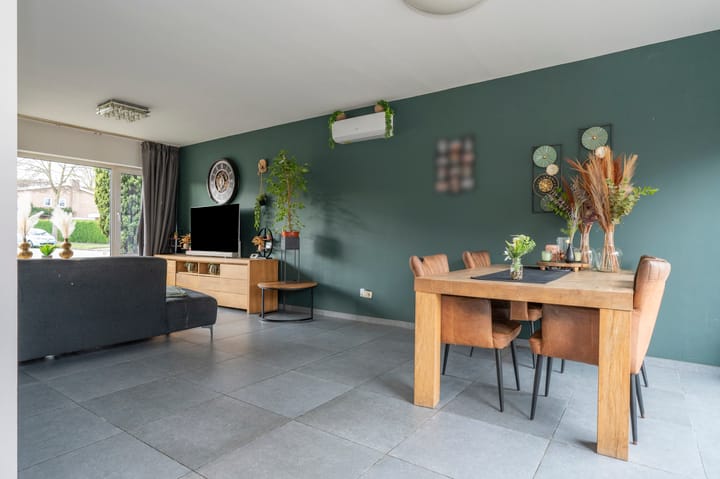 Foto 8 van Landsteinerstraat 22