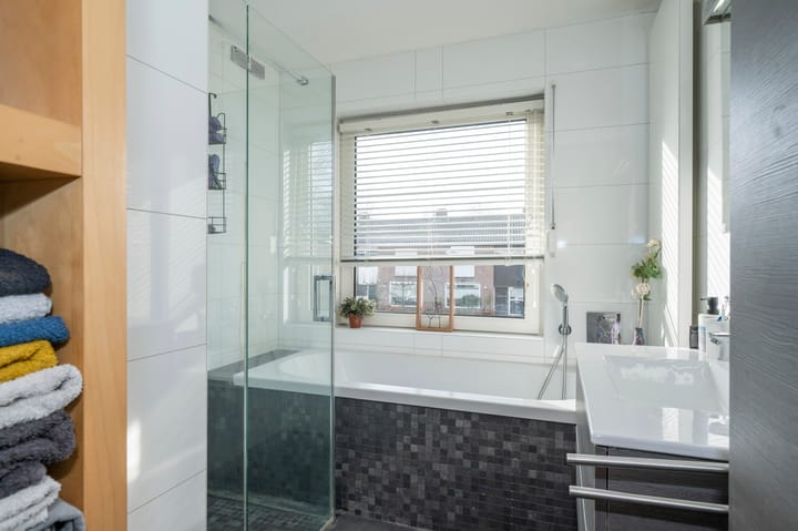 Foto 15 van Landsteinerstraat 22