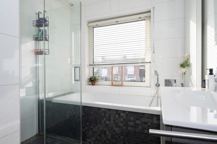 Foto 16 van Landsteinerstraat 22