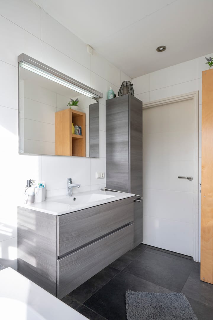 Foto 17 van Landsteinerstraat 22