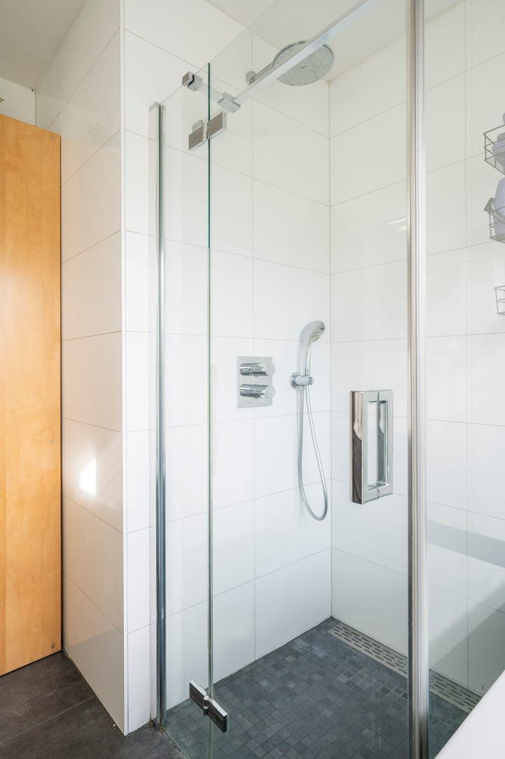 Foto 18 van Landsteinerstraat 22