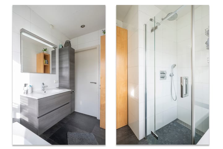 Foto 19 van Landsteinerstraat 22