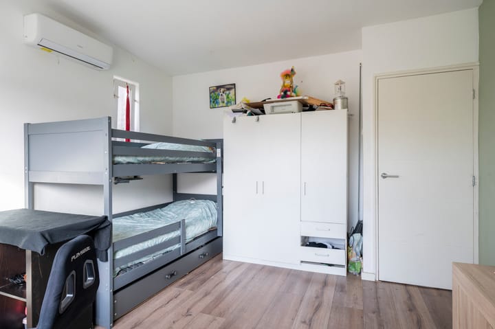 Foto 23 van Landsteinerstraat 22