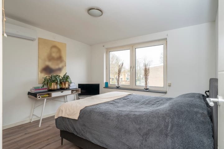 Foto 24 van Landsteinerstraat 22