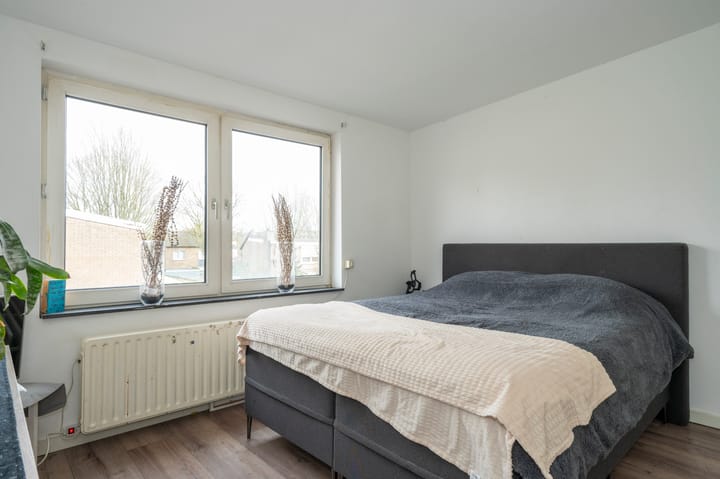 Foto 25 van Landsteinerstraat 22