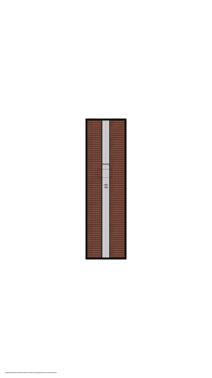 Foto 128 van Rolafseweg 9