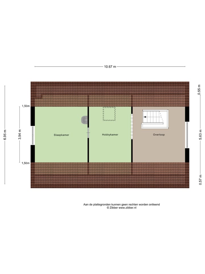Foto 63 van Kerkbrink 36